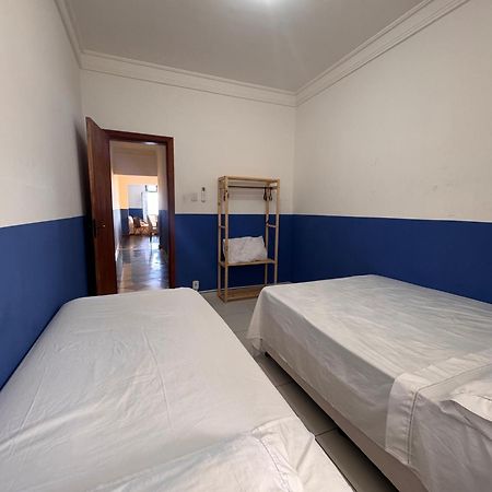 Apartamento Frente Mar Na Barra, Salvador-Ba Екстериор снимка